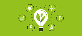 EFICIENCIA_ENERGETICA.png