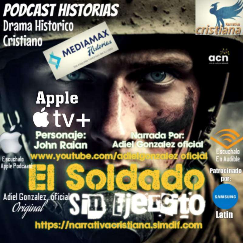 A Finales de la primera guerra mundial, un joven teniente comandante de un equipo elite ve como casi todo su ejercito desaparece en el frente de batalla y llama al general para retirarse