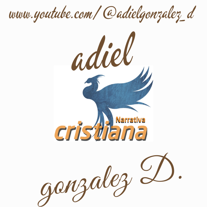 PODCAST Series, Historias y Libro Electronico