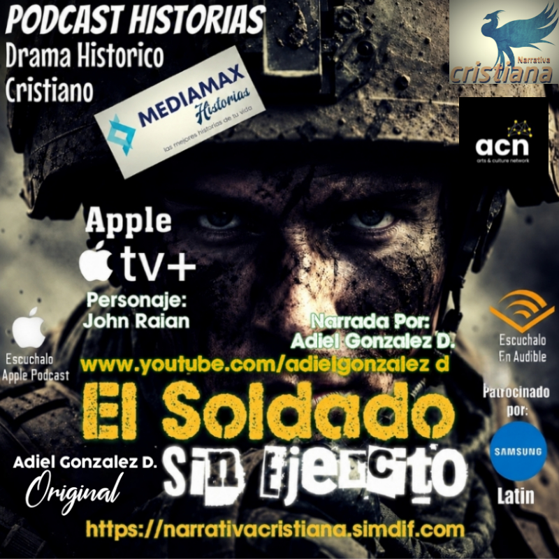 A Finales de la primera guerra mundial, un joven teniente comandante de un equipo elite ve como casi todo su ejercito desaparece en el frente de batalla y llama al general para retirarse