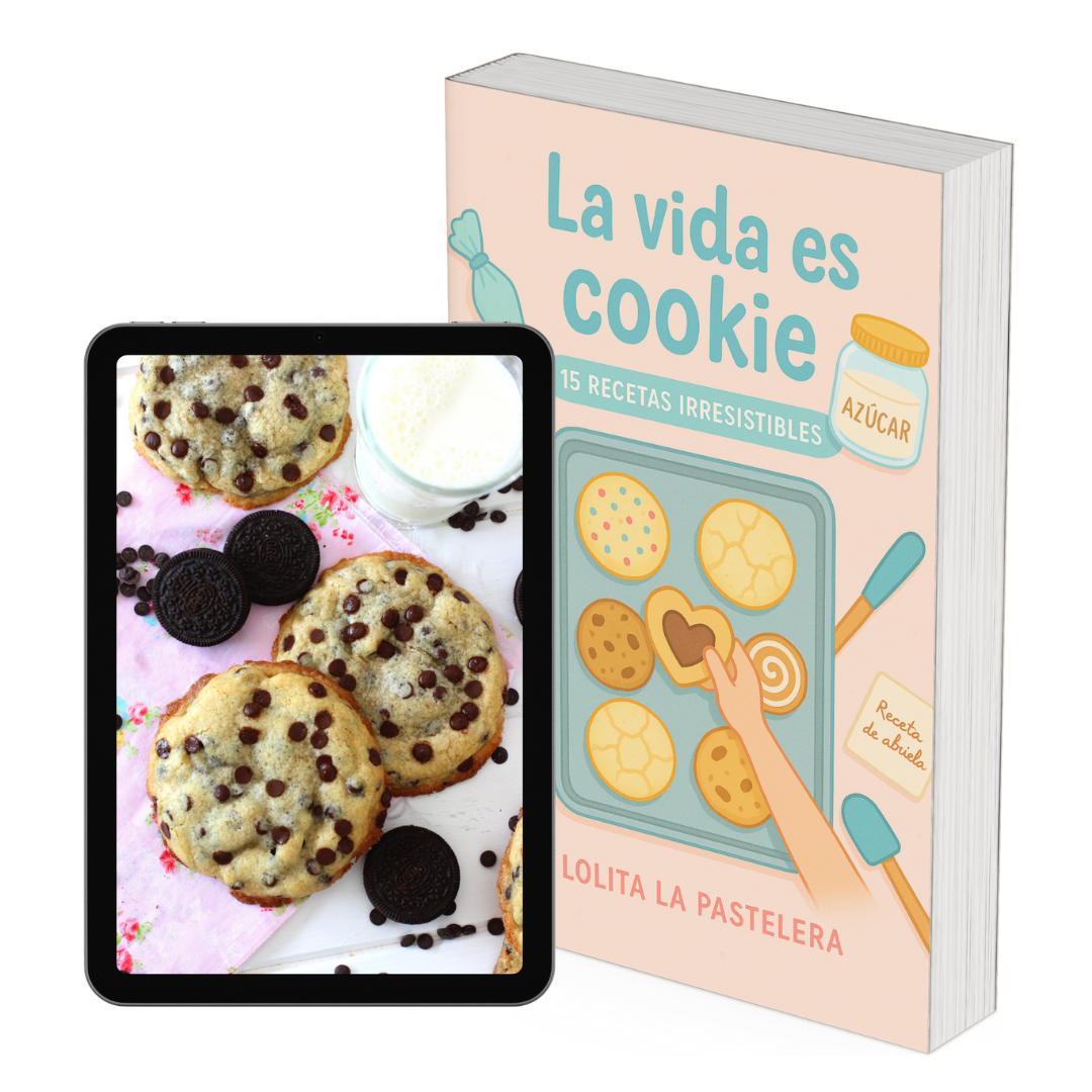 Imagen de los imprimibles GalleTeckels