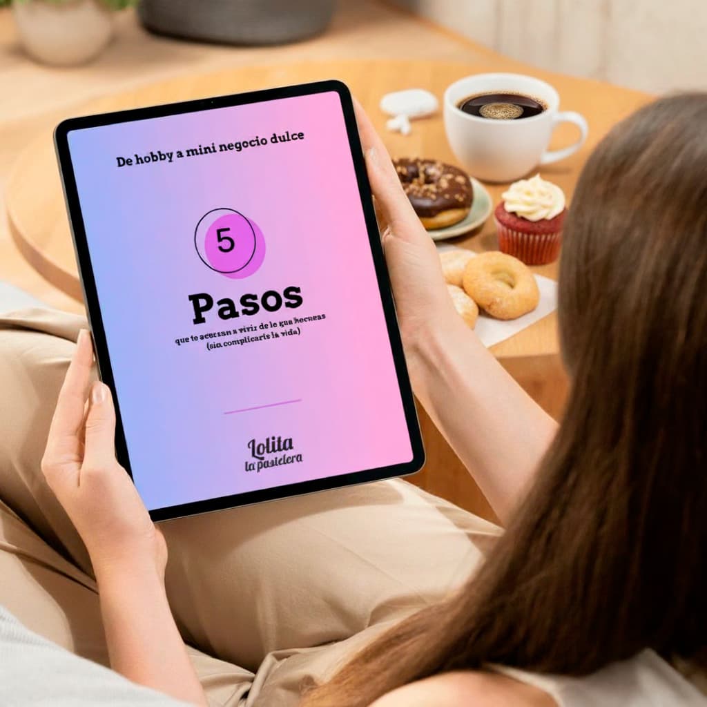 Imagen de los imprimibles GalleTeckels