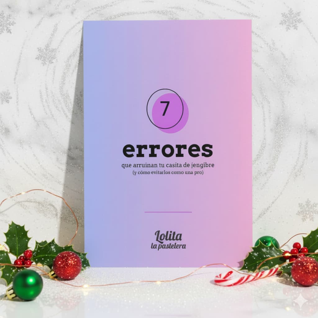 Imagen de los imprimibles GalleTeckels