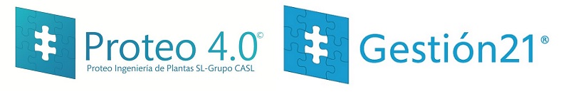 Gracias por suscribirte