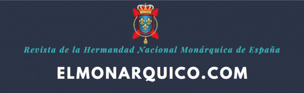 cabecera-azul-monarquico.jpg