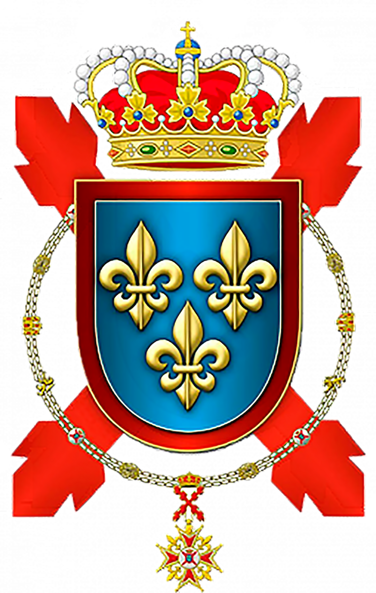 LOGO-HNME.png