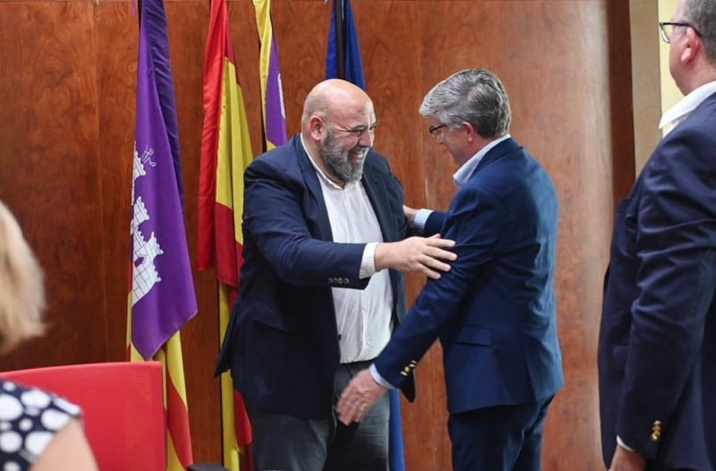 Captura_de_pantalla_2023-10-30_a_las_20.35.58.png