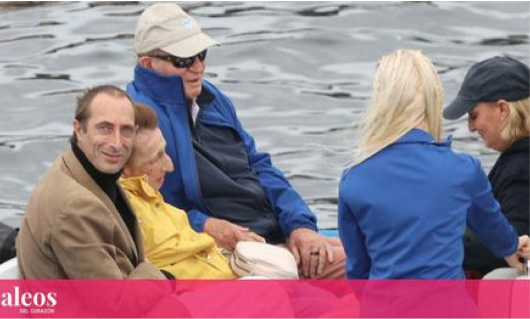 Captura_de_pantalla_2023-10-30_a_las_20.44.14.png