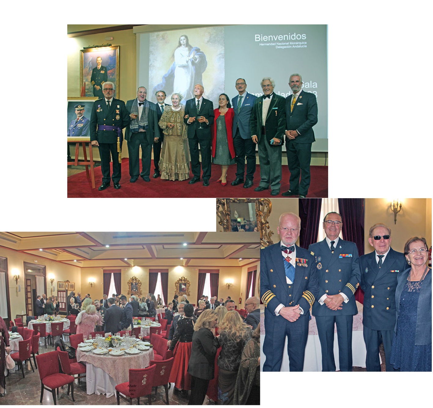 Newsletter_HNME_(1).png
