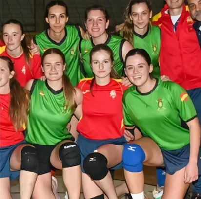 Leonor_Deporte.JPG