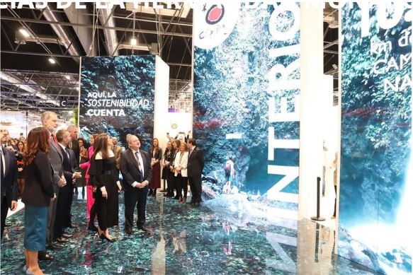 reyes_fitur.JPG