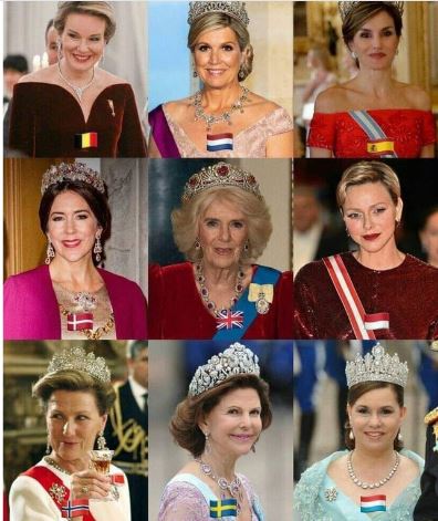 reinas_europeas.JPG