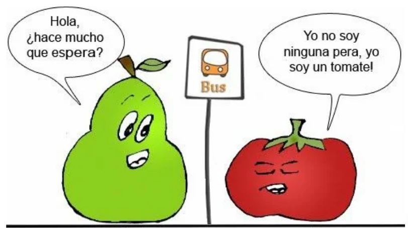 PERA_MANZANA.JPG