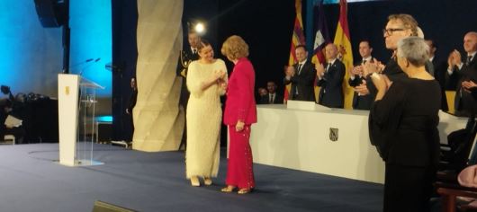 MEDALLA_SOFIA_2.JPG