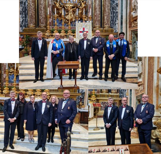 HNME_ITALIA.JPG
