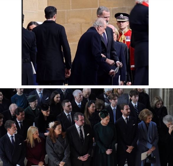 FAMILIA_REAL_CONSTANTINO.JPG