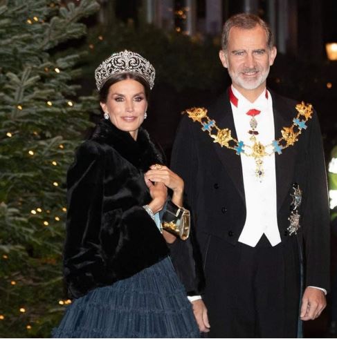 FOTO.JPG