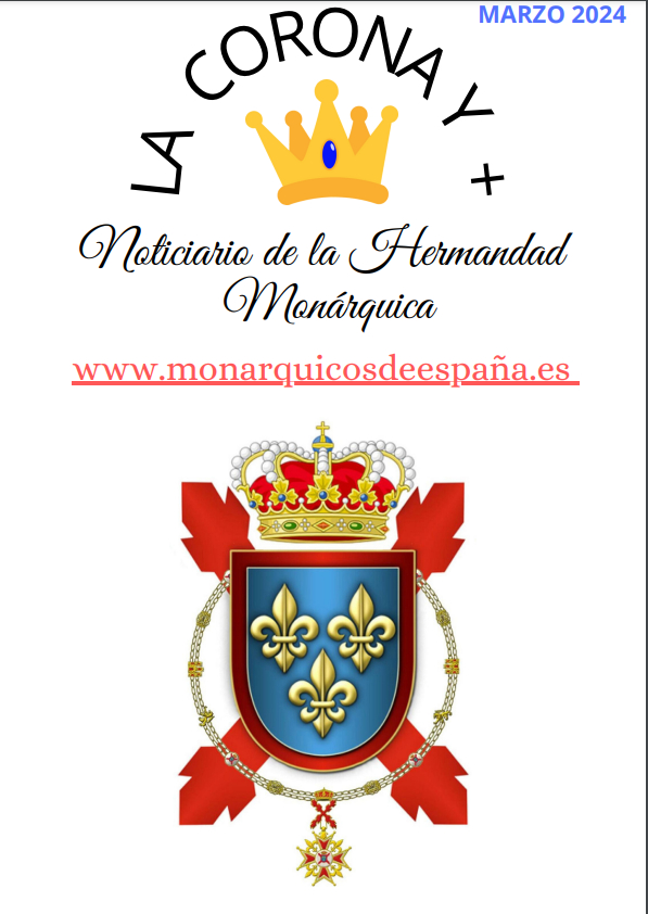PORTADA.PNG
