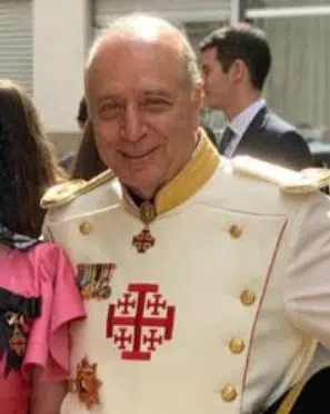 pablo-victoria.jpg.webp