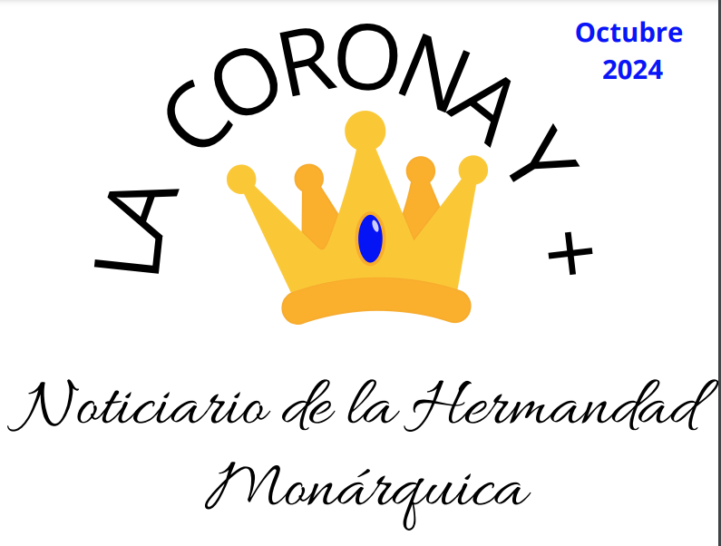 newsletter_octubre_cabecera.PNG