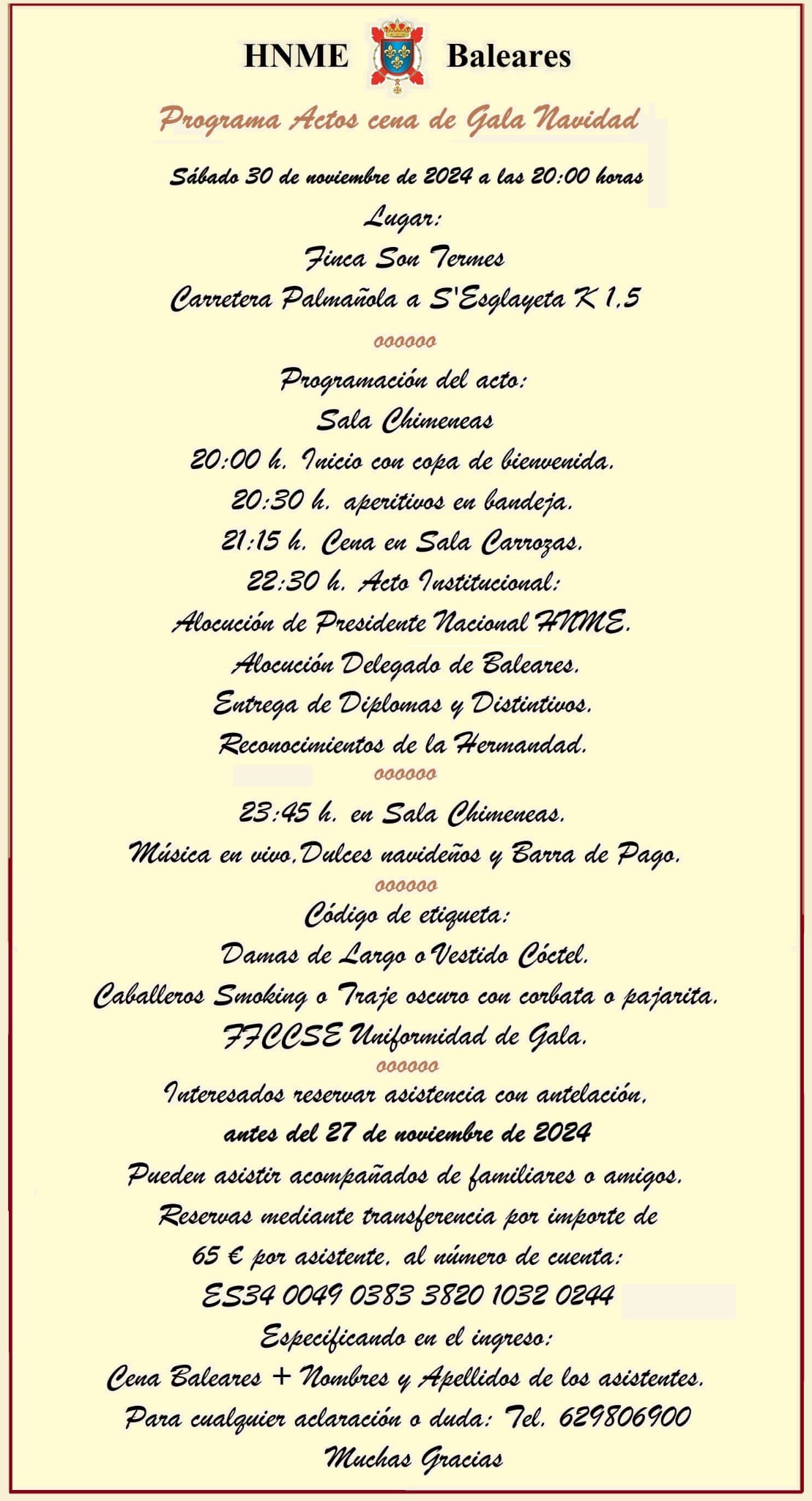 Imagen_de_WhatsApp_2024-11-01_a_las_12.59.22_8c035977.jpg