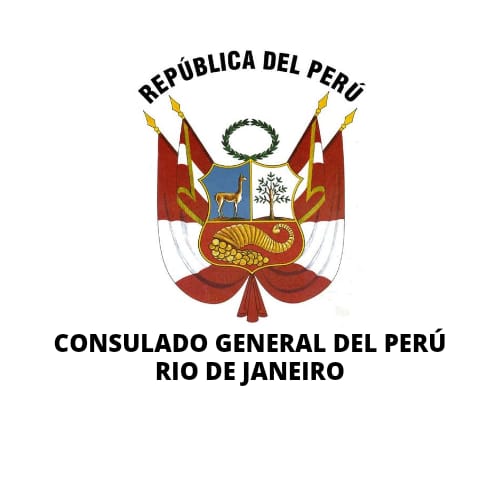 Logo_Consulado.jpeg