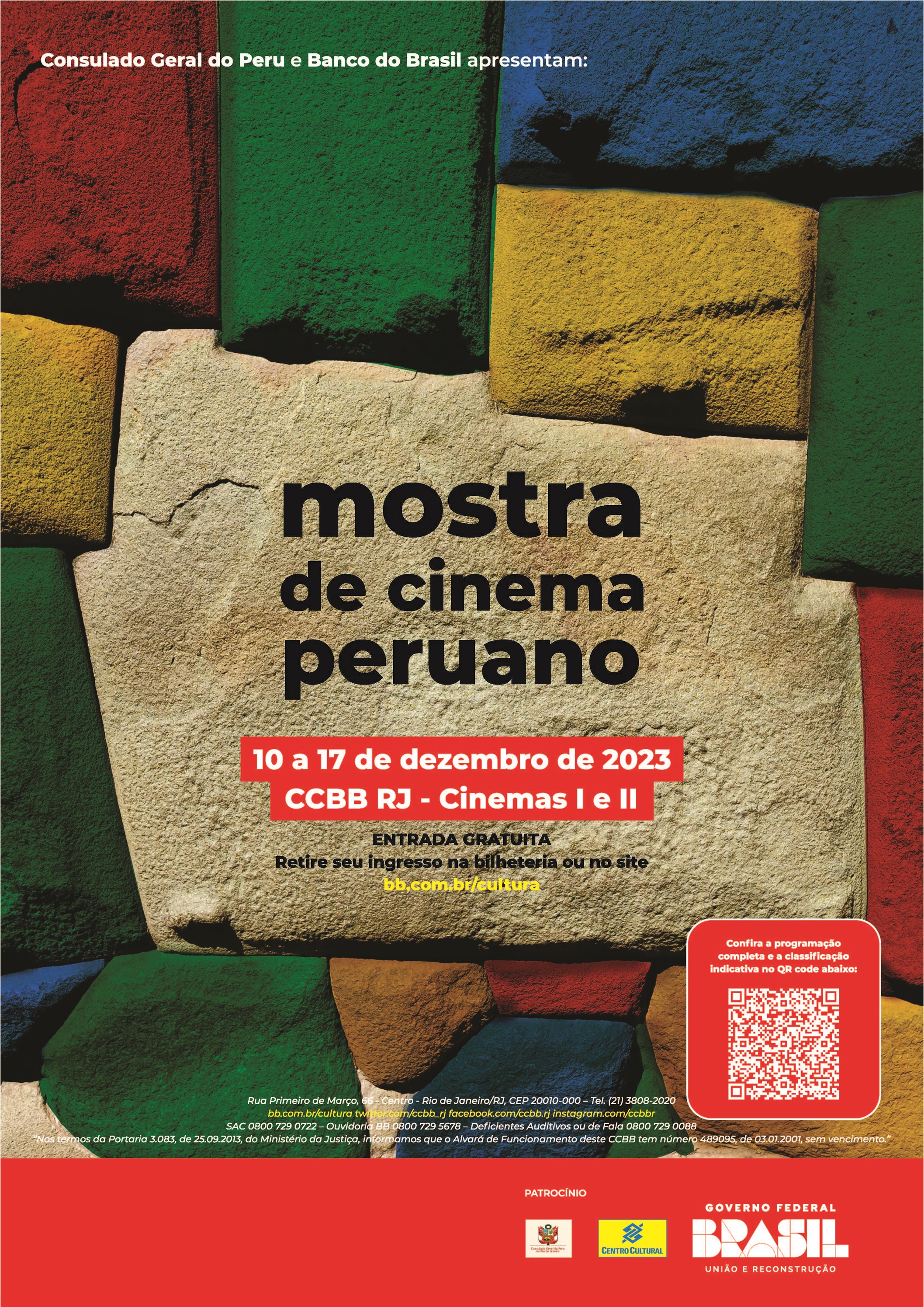 Flyer_Mostra_de_Cinema_Peruano_CCBB_RJ.jpg