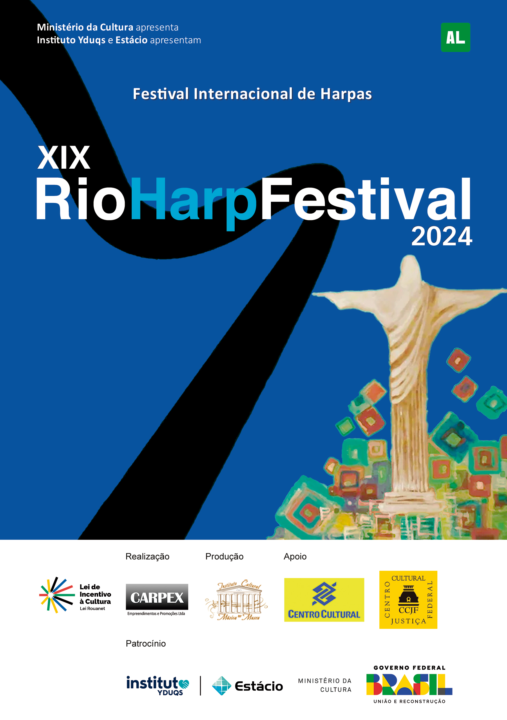 Capa_do_Catálogo__XIX_RioHarpFestival_2024_-_tamanho_A5_(002).jpg