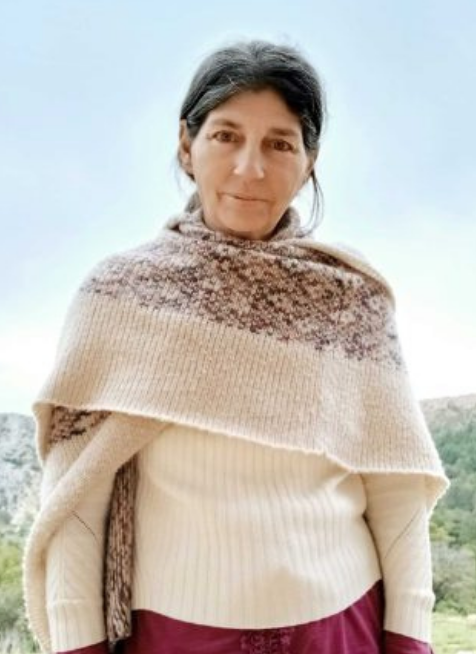 Neus Buira Ferré