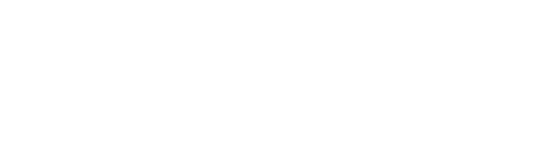 Fundación GEA