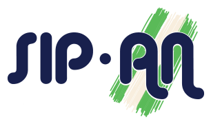 Logo SipAn