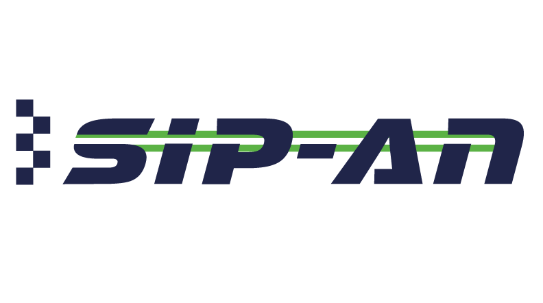 Logo SipAn